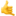 1f919_8c5a1c3c70d2ad409ad56a8fea77c11a03dd2007.png