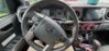 20200815_113233.jpg
