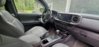 20200816_172130.jpg