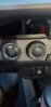 20200817_073842.jpg