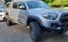 20200905_173512.jpg
