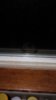 20200909_213936[1].jpg