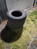 20200912_195732.jpg