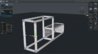 frame_designer_example.jpg