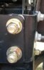 Screenshot_20200917-172959_Chrome~2.jpg