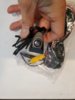 20200918_132622.jpg