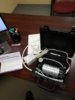 20200919_064613.jpg