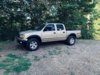 2001 Toyota Tacoma.jpg