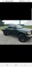 Screenshot_20200917-124314_Facebook.jpg