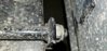 20200915_193530.jpg