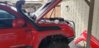 20200920_100418.jpg