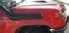 20200920_101708.jpg