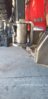 20200912_153343.jpg