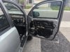 MVIMG_20200831_193853.jpg