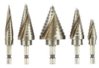 step drill bit.jpg