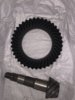 4575AEC1-1040-4FF2-9B8E-EE0315865FDA.jpg