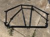 NFAB spare tire carrier.jpg