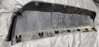 2020_OR_bumper_panel_rear.jpg