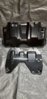 2020_OR_oem_skid-set.jpg