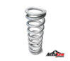 fox-14x600-coil-springs.jpg