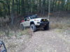 20201003_150006.jpg