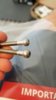 20201004_143938.jpg