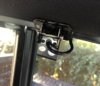 rear cam mounted.jpg