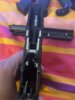 1EAEBAB0-3D28-4005-AF68-619174BF1EAA.jpg