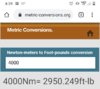 Screenshot_20201010-163909.jpg