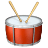 upload_2020-10-17_15-14-47.png