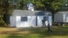 20201021_134755.jpg