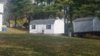 20201021_132353.jpg