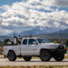 DSC_0209-1x1.jpg