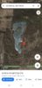 Screenshot_20201025-124048_Maps.jpg