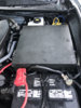 relay_case_1.jpg