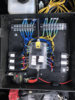 relay_case_7.jpg