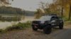 20201001_181104.jpg