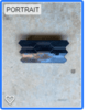 download.png