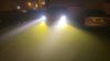 20201028_224143.jpg