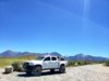 20200706_230847.jpg
