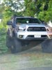 20201027_150804.jpg