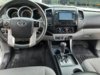 20201028_100207.jpg