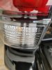 20201108_110443.jpg