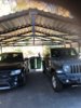 CARPORT 1.jpg