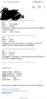 Screenshot_20201109-230118.jpg