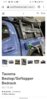 Screenshot_20201105-140741.jpg