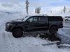 IMG_20190304_162506.jpg