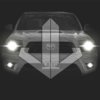 Taco-Logo.jpg