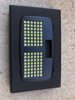 Meso Dome Light 1.jpg