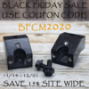 DDI Seat Jackers - 2020BFCM.jpg